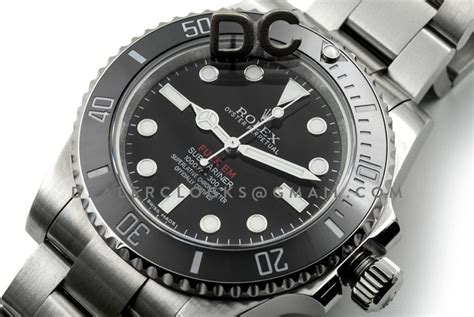 rolex supreme fuck|Thoughts on the Supreme X Rolex “Fuck Em” Submariner by .